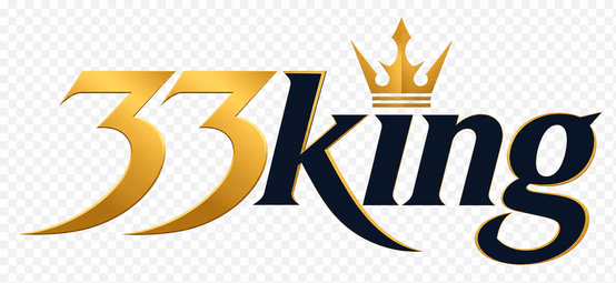 33King